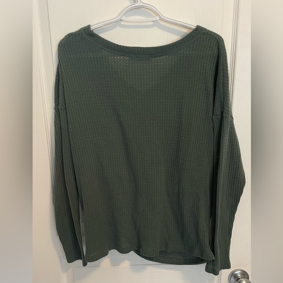 Ricki’s top - Picture 2 of 4